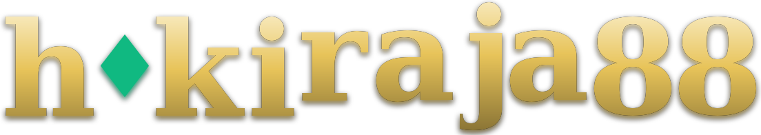 hokiraja88 logo
