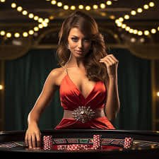hokiraja88 How Basketball Live Bet Works